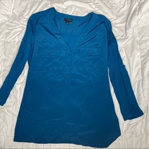 ⭐️Banana Republic Top Size S GUC